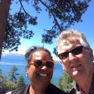 Meet your Posher, Gaynell